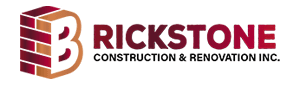 brickstone-logo (1)